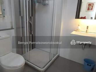 Rhythm Ratchada, Bangkok, Thailand Rhythm Ratchada, Bangkok, Thailand