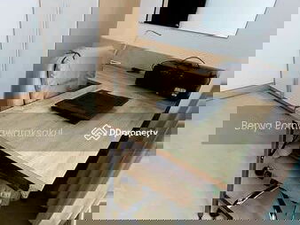 Rhythm Ratchada, Bangkok, Thailand Rhythm Ratchada, Bangkok, Thailand