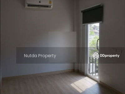 House Prachachuen, Bangkok, Thailand House Prachachuen, Bangkok, Thailand