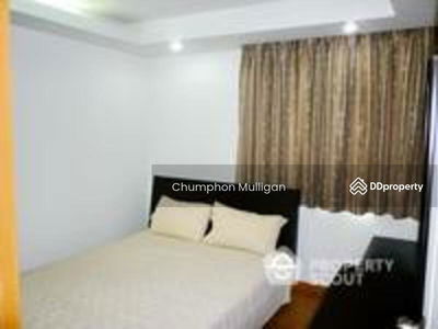 Waterford Sukhumvit 50 condominium, Bangkok, Thailand Waterford Sukhumvit 50 condominium, Bangkok, Thailand