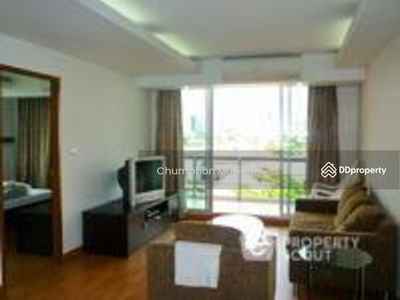 Waterford Sukhumvit 50 condominium, Bangkok, Thailand Waterford Sukhumvit 50 condominium, Bangkok, Thailand