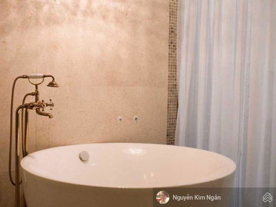 Royal City, Vietnam  Royal City, Vietnam