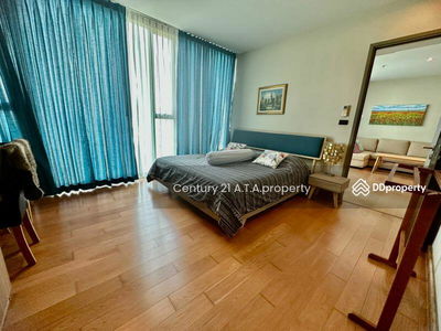 Marina Bayfront Sriracha, Chon Buri, Thailand Marina Bayfront Sriracha, Chon Buri, Thailand