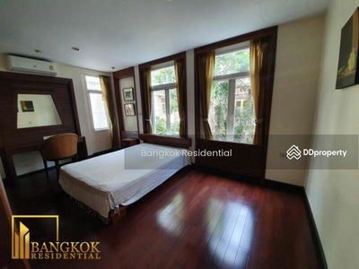 House in Compound, Bangkok, Thailand House in Compound, Bangkok, Thailand