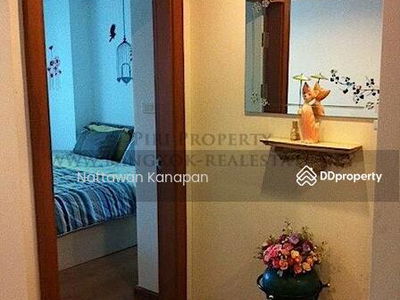 The Next Sukhumvit 52 (Private Pool Villa), Bangkok, Thailand The Next Sukhumvit 52 (Private Pool Villa), Bangkok, Thailand