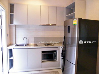 Townhome for rent in the city, Nakhon Ratchasima., Thailand Townhome for rent in the city, Nakhon Ratchasima., Thailand