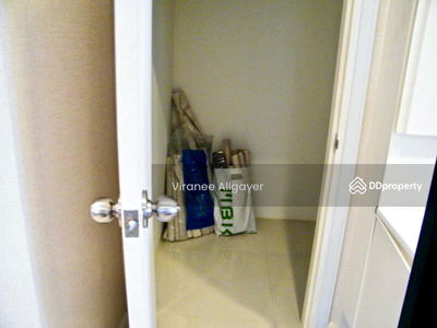 Townhome for rent in the city, Nakhon Ratchasima., Thailand Townhome for rent in the city, Nakhon Ratchasima., Thailand