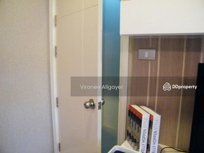 Townhome for rent in the city, Nakhon Ratchasima., Thailand Townhome for rent in the city, Nakhon Ratchasima., Thailand