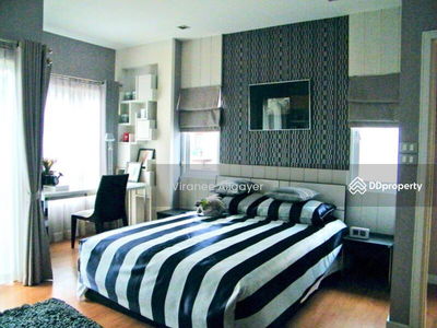 Townhome for rent in the city, Nakhon Ratchasima., Thailand Townhome for rent in the city, Nakhon Ratchasima., Thailand