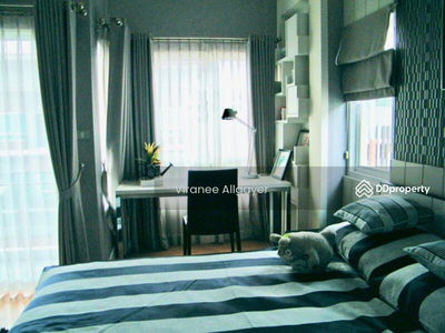 Townhome for rent in the city, Nakhon Ratchasima., Thailand Townhome for rent in the city, Nakhon Ratchasima., Thailand