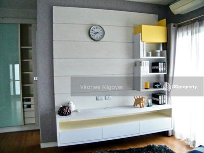 Townhome for rent in the city, Nakhon Ratchasima., Thailand Townhome for rent in the city, Nakhon Ratchasima., Thailand