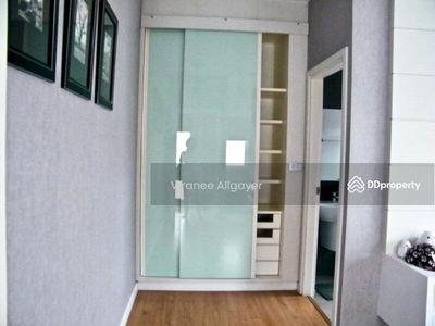 Townhome for rent in the city, Nakhon Ratchasima., Thailand Townhome for rent in the city, Nakhon Ratchasima., Thailand