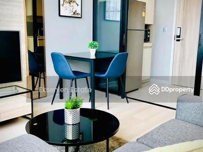 Knightsbridge Prime Sathorn, Bangkok, Thailand Knightsbridge Prime Sathorn, Bangkok, Thailand