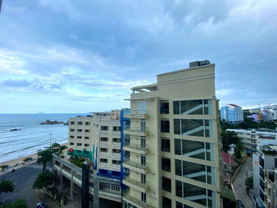 Muong Thanh Vien Trieu, Vietnam Muong Thanh Vien Trieu, Vietnam