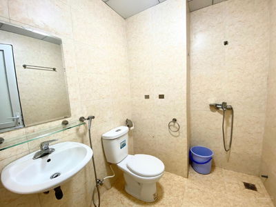 Muong Thanh Vien Trieu, Vietnam Muong Thanh Vien Trieu, Vietnam