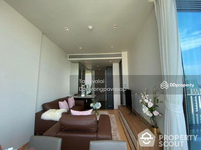 28 Chidlom, Bangkok, Thailand 28 Chidlom, Bangkok, Thailand