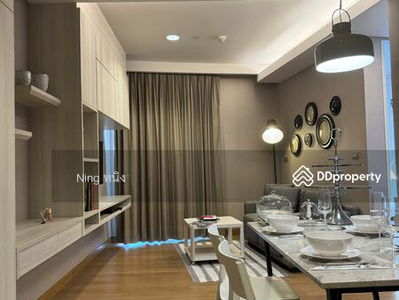 The Lumpini 24, Bangkok, Thailand The Lumpini 24, Bangkok, Thailand