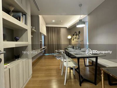 The Lumpini 24, Bangkok, Thailand The Lumpini 24, Bangkok, Thailand