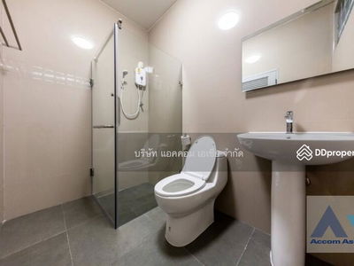 3 Bedrooms Townhouse For Rent in Sathorn, Bangkok near AA26624, Bangkok, Thailand 3 Bedrooms Townhouse For Rent in Sathorn, Bangkok near AA26624, Bangkok, Thailand