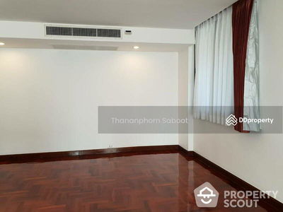 Asa Garden, Bangkok, Thailand Asa Garden, Bangkok, Thailand