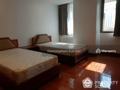 Asa Garden, Bangkok, Thailand Asa Garden, Bangkok, Thailand