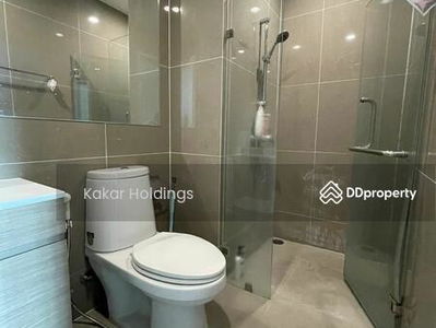 Noble Revolve Ratchada 2, Bangkok, Thailand Noble Revolve Ratchada 2, Bangkok, Thailand