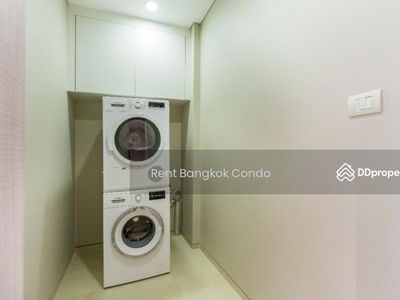 Baan Sindhorn, Bangkok, Thailand Baan Sindhorn, Bangkok, Thailand