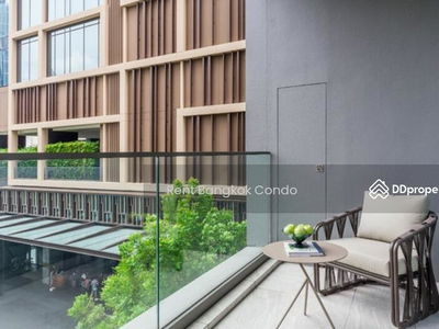 Baan Sindhorn, Bangkok, Thailand Baan Sindhorn, Bangkok, Thailand