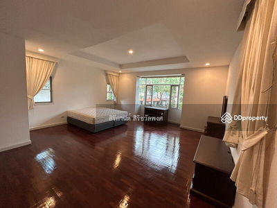 Nichada Thani, Nonthaburi, Thailand Nichada Thani, Nonthaburi, Thailand