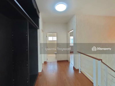 The Centro Rattanathibet, Nonthaburi, Thailand The Centro Rattanathibet, Nonthaburi, Thailand