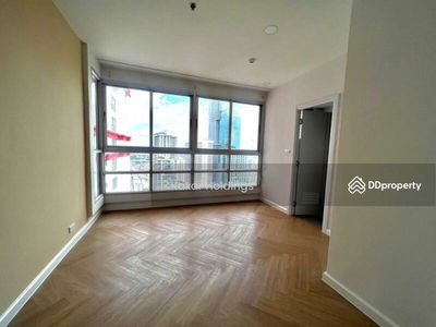 Pathumwan Resort, Bangkok, Thailand Pathumwan Resort, Bangkok, Thailand