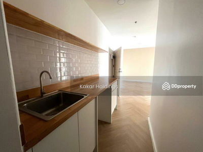 Pathumwan Resort, Bangkok, Thailand Pathumwan Resort, Bangkok, Thailand