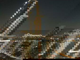 Pathumwan Resort, Bangkok, Thailand Pathumwan Resort, Bangkok, Thailand