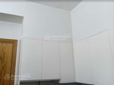 Saigon Intela, Vietnam Saigon Intela, Vietnam