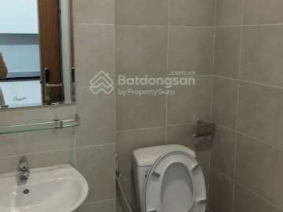 Saigon Intela, Vietnam Saigon Intela, Vietnam