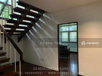 Sukhumvit, Bangkok, Thailand Sukhumvit, Bangkok, Thailand