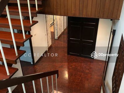 Sukhumvit, Bangkok, Thailand Sukhumvit, Bangkok, Thailand