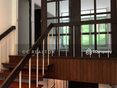 Sukhumvit, Bangkok, Thailand Sukhumvit, Bangkok, Thailand