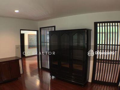 Sukhumvit, Bangkok, Thailand Sukhumvit, Bangkok, Thailand