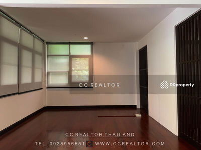 Sukhumvit, Bangkok, Thailand Sukhumvit, Bangkok, Thailand