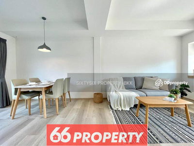 Indy Bangna-Ramkhamhaeng 2, Bangkok, Thailand Indy Bangna-Ramkhamhaeng 2, Bangkok, Thailand