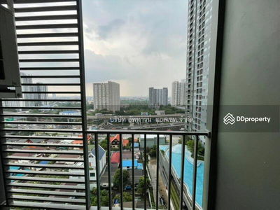 Elio Sathorn-Wutthakat, Bangkok, Thailand Elio Sathorn-Wutthakat, Bangkok, Thailand