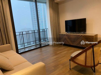 Muniq Langsuan, Bangkok, Thailand Muniq Langsuan, Bangkok, Thailand