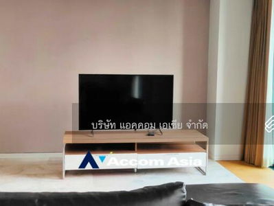 The Met Sathorn, Bangkok, Thailand The Met Sathorn, Bangkok, Thailand