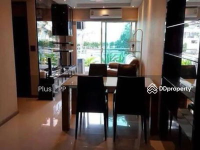 Supalai River Resort, Bangkok, Thailand Supalai River Resort, Bangkok, Thailand