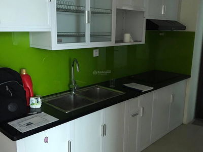 Valencia Garden, Vietnam Valencia Garden, Vietnam