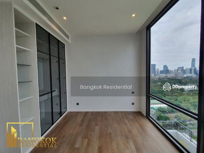 Muniq Langsuan, Bangkok, Thailand Muniq Langsuan, Bangkok, Thailand