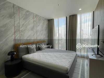 Noble Ploenchit, Bangkok, Thailand Noble Ploenchit, Bangkok, Thailand