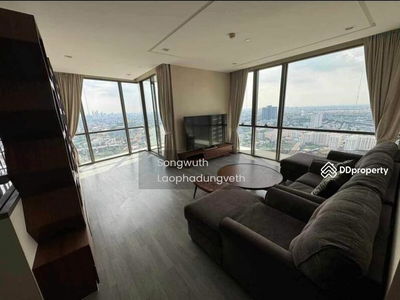 333 Riverside, Bangkok, Thailand 333 Riverside, Bangkok, Thailand