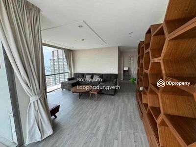 333 Riverside, Bangkok, Thailand 333 Riverside, Bangkok, Thailand